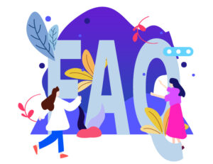 FAQ页面配图 - injectorshims