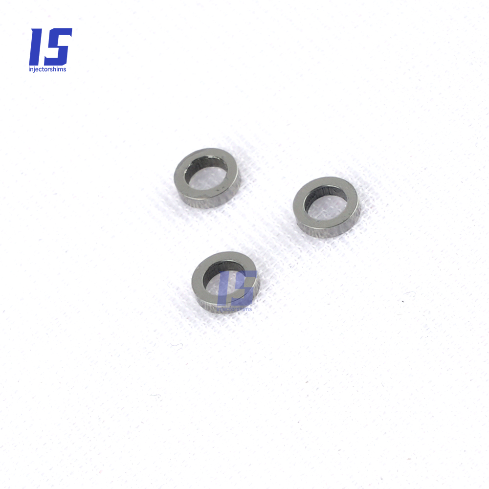 Other Diesel Injector Adjust Shim