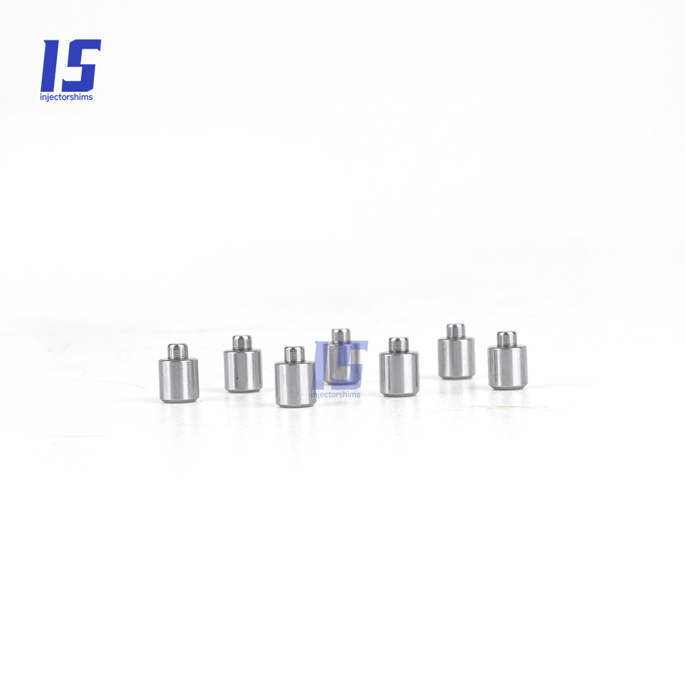 Other Diesel Injector Adjust Shim