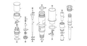 Performance Testing 页面文章配图 - injectorshims