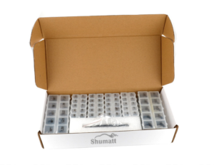 图片1 - injectorshims