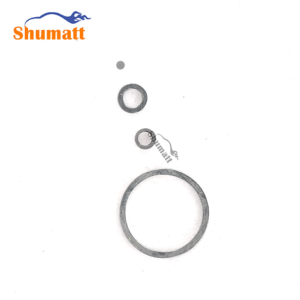 图片1 - injectorshims