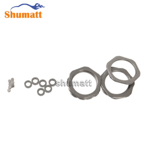 图片1 - injectorshims