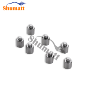 图片10 - injectorshims