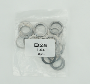 图片10 - injectorshims