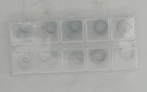 图片12 - injectorshims