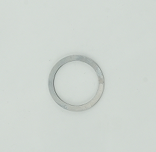 图片13 - injectorshims