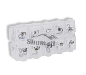 图片13 - injectorshims