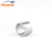 图片14 - injectorshims