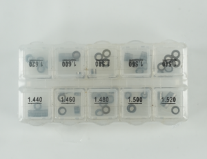 图片14 - injectorshims