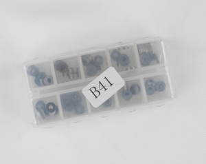 图片15 - injectorshims