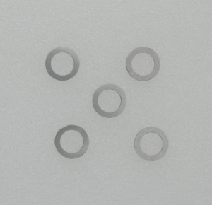 图片16 - injectorshims