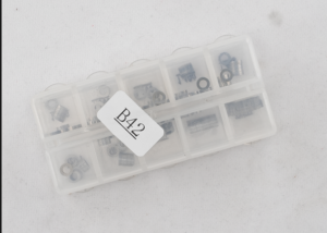 图片16 - injectorshims