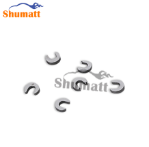 图片17 - injectorshims