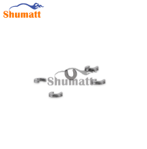 图片18 - injectorshims