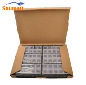 图片2 - injectorshims