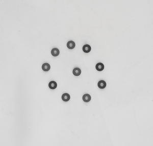 图片20 - injectorshims