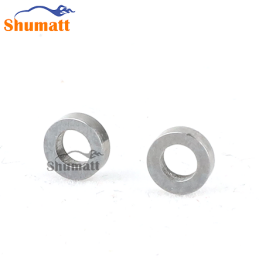 图片21 - injectorshims