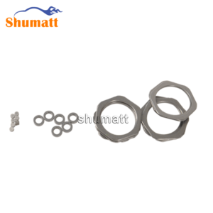 图片3 - injectorshims