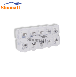 图片3 - injectorshims