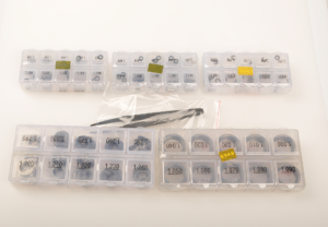 图片3 - injectorshims