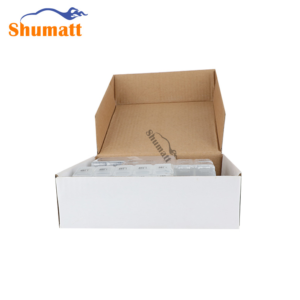 图片4 - injectorshims