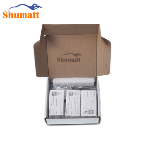 图片4 - injectorshims