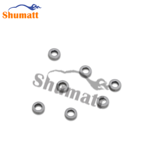 图片5 - injectorshims