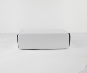 图片6 - injectorshims