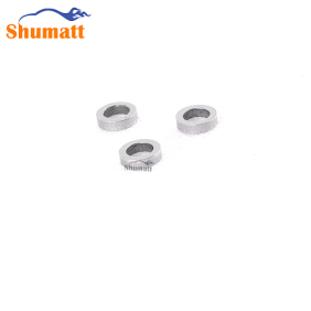 图片7 - injectorshims