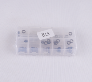 图片7 - injectorshims