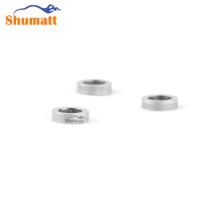 图片8 - injectorshims