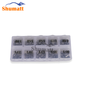 图片8 - injectorshims