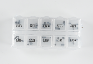 图片9 - injectorshims