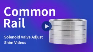 injector-shims-video-1