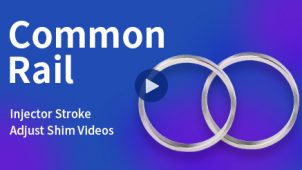 injector-shims-video-2
