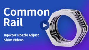 injector-shims-video-3