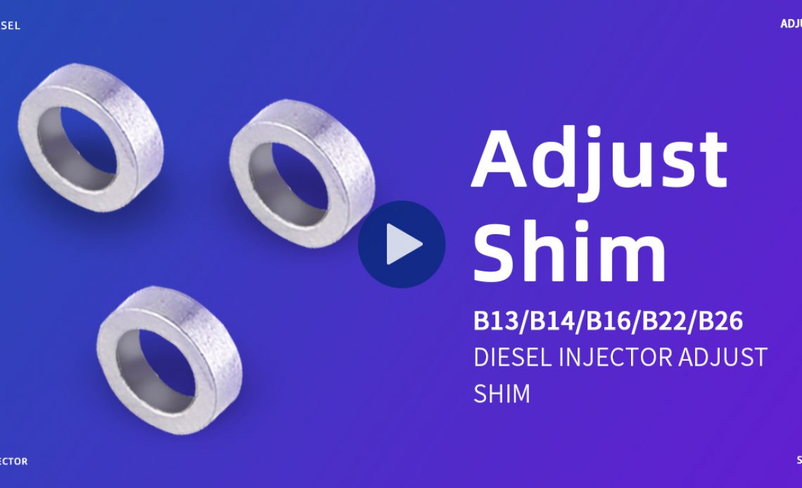 injector-shims-video